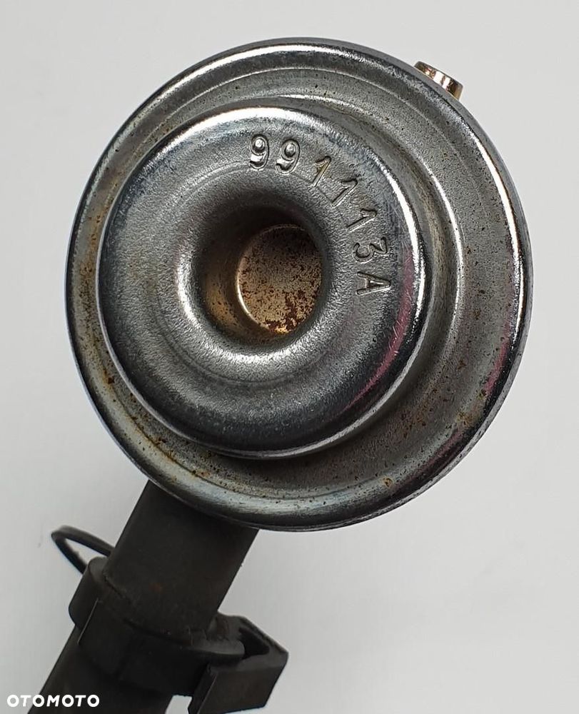 LISTWA WTRYSKOWA JAGUAR S-TYPE 3.0 1R8E-9F792-AC - 3