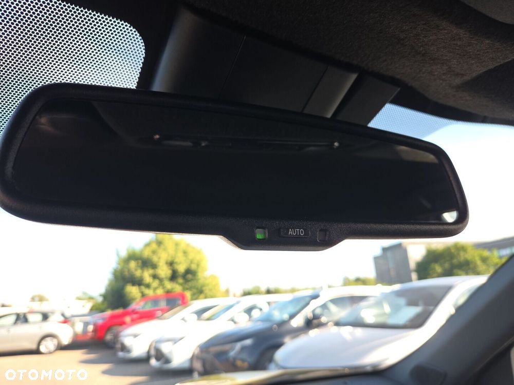 Toyota Yaris Cross 1.5 Comfort - 23