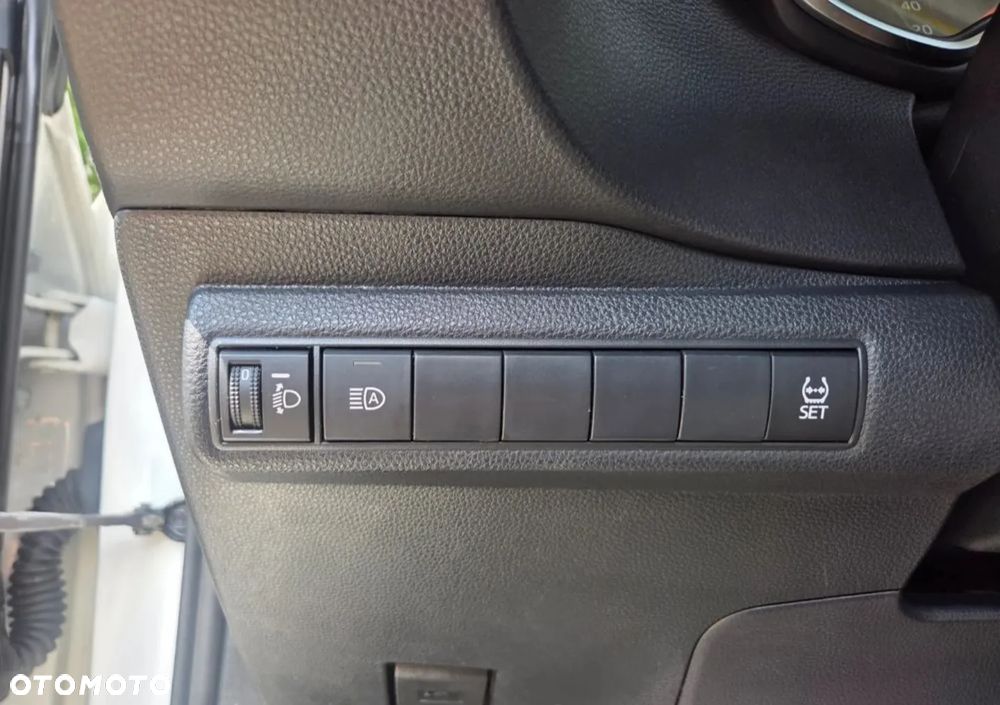 Toyota Corolla 1.6 Premium - 14