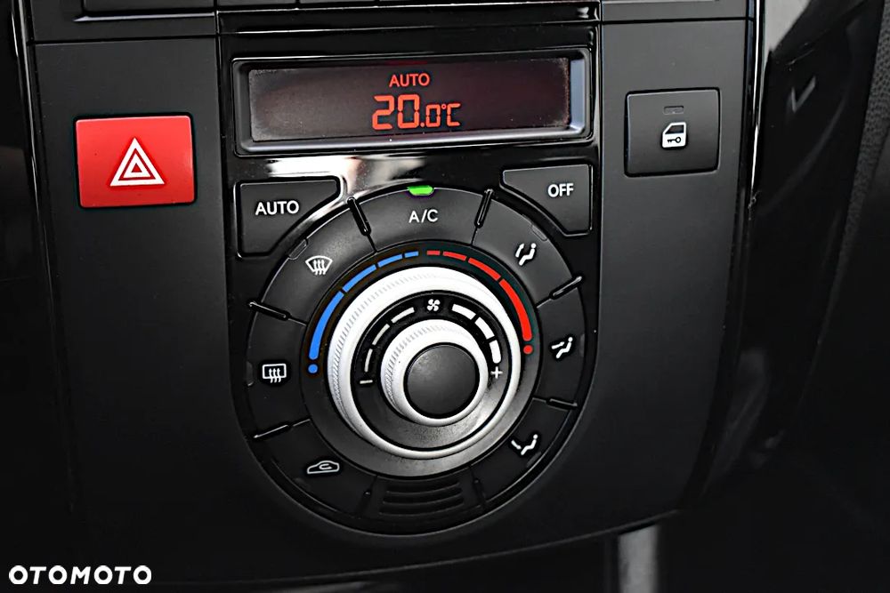 Kia Venga 1.4 CVVT Titanium Collection - 20