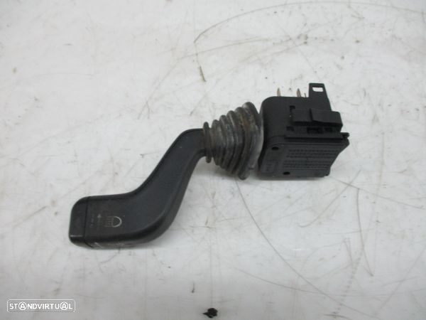 Comutador / Manete (Luzes/Piscas/Escovas/Fita) Opel Vectra B (J96) - 2