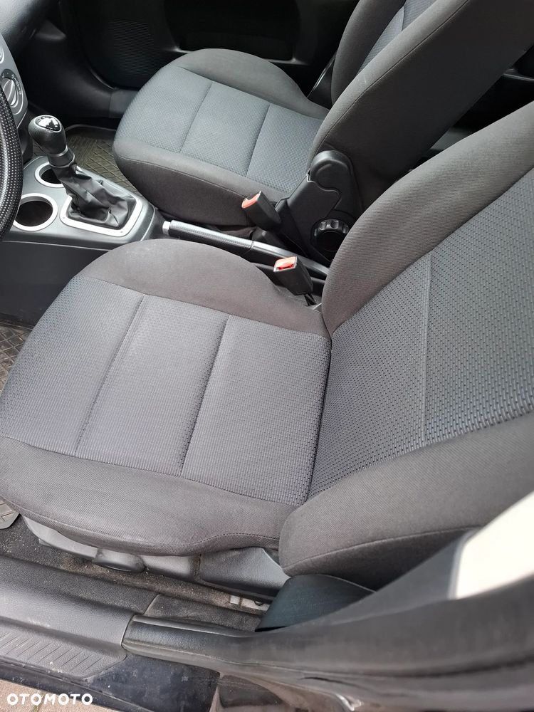 Mazda 2 1.4 Active - 13