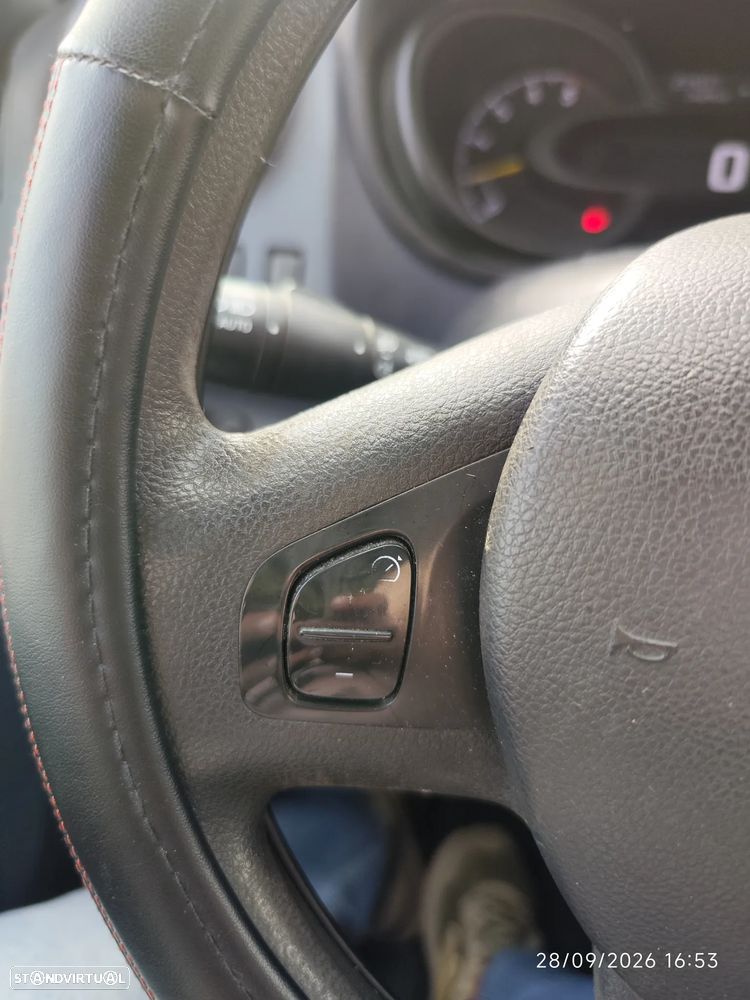 Opel Vivaro 1.6 Cdti - 22