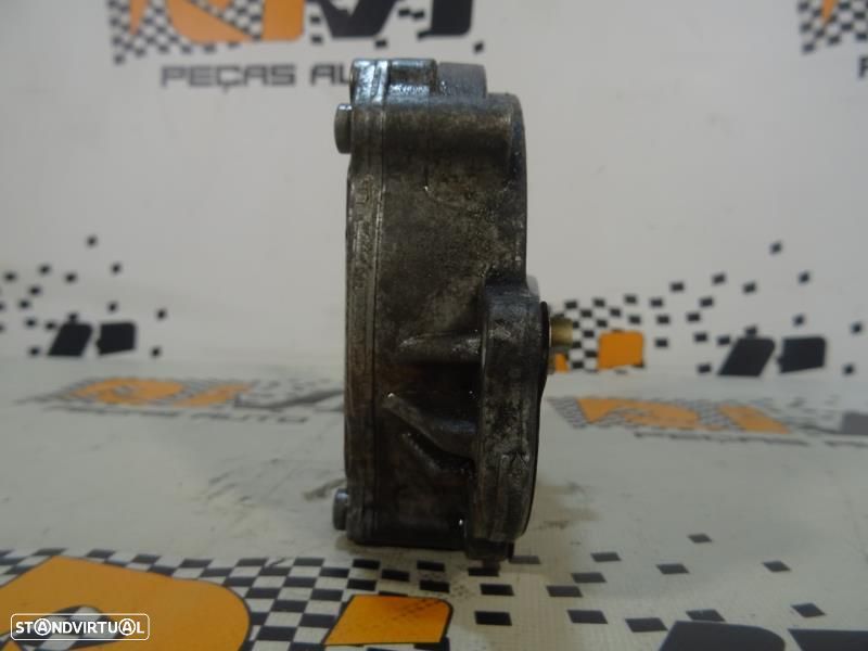 Depressor Audi A3 (8P1)  03L145100 / 03L 145 100 - 4