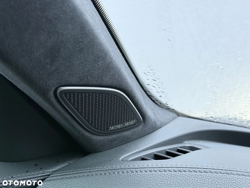 Volkswagen Passat 2.0 TSI 4Mot R-Line DSG - 29