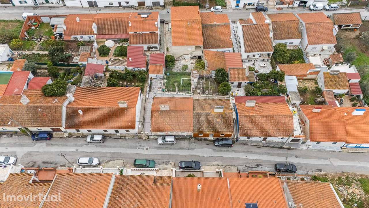 Moradia T2 para venda - Grande imagem: 3/40