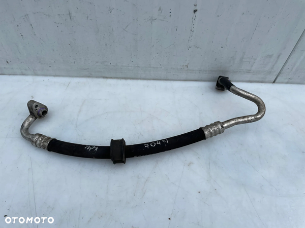 PRZEWÓD KLIMATYZACJI VW PASSAT B5 FL 1.9TDI 3B0260704N
