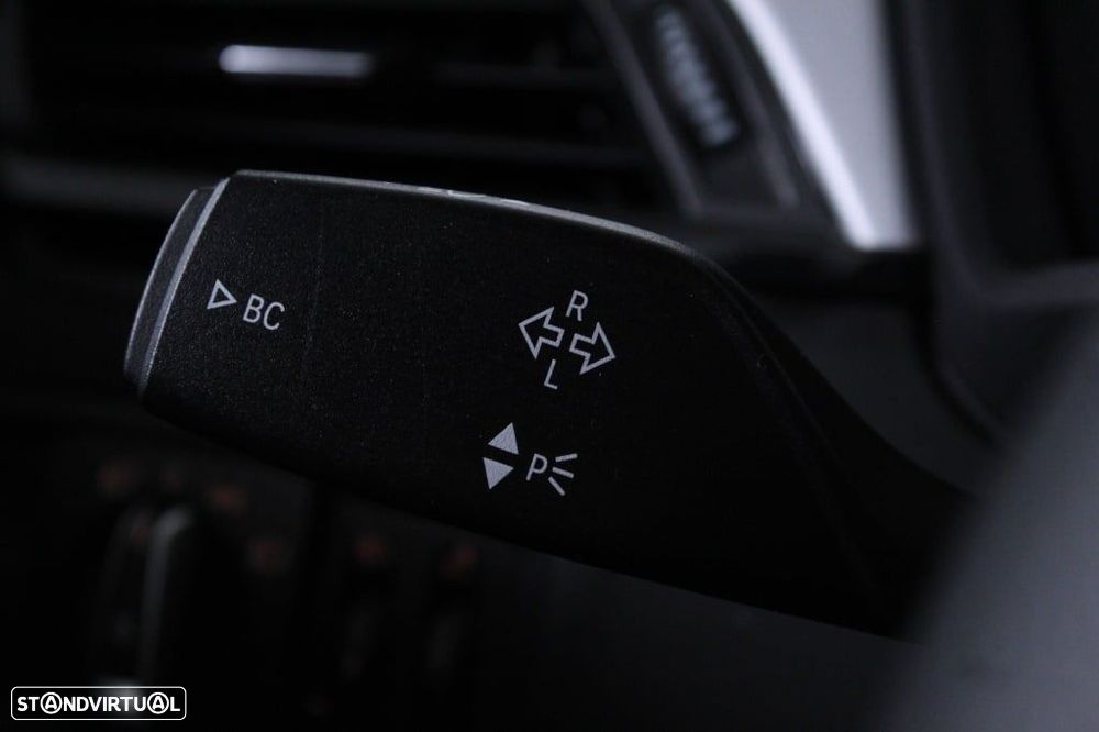 BMW X1 25 e xDrive - 24