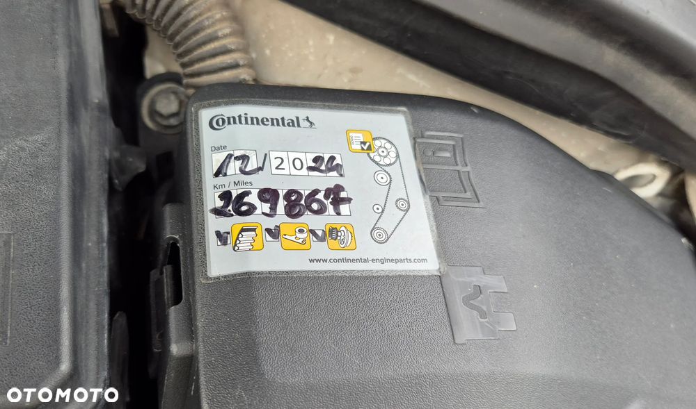 Volvo S80 D4 Drive-E Momentum - 31