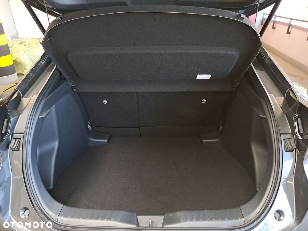 Toyota C-HR 1.8 Hybrid Style - 14