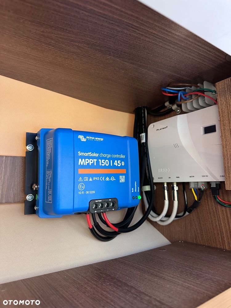 Carthago C-TOURER  T 148 LE - 39