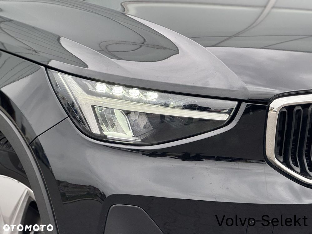 Volvo XC 40 - 39