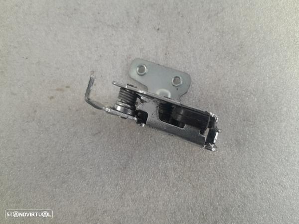 Fecho Porta Tras Esq Fiat Ducato Caixa (250_, 290_) - 4