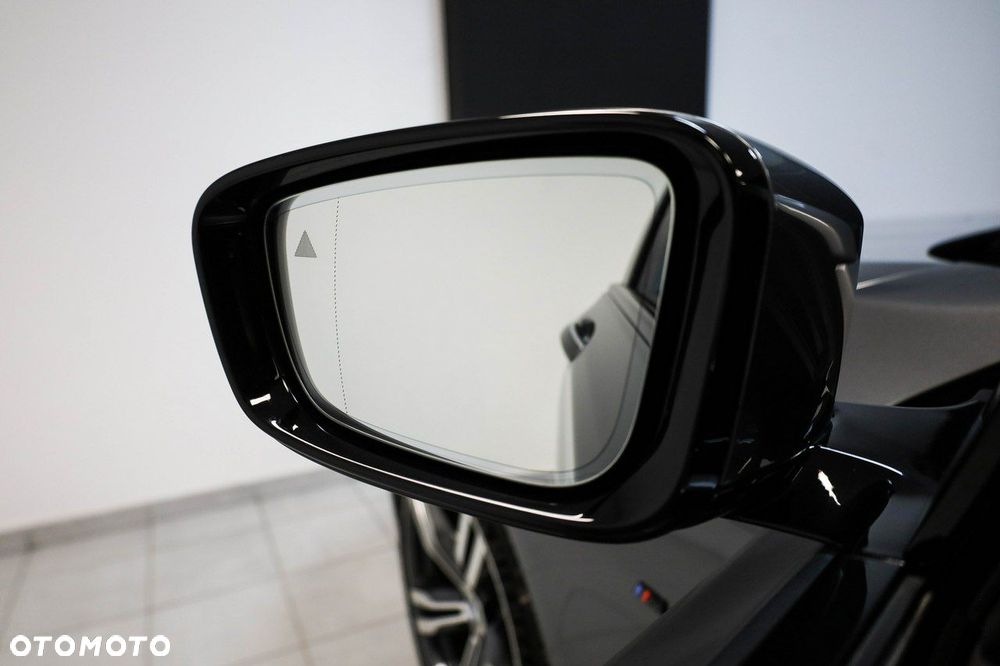 BMW Seria 7 - 16