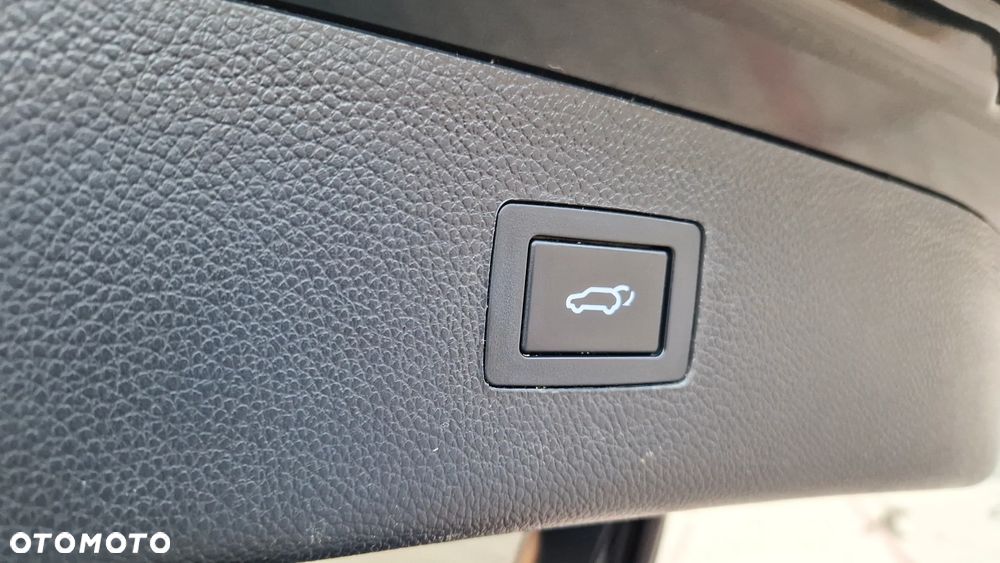 Hyundai i40 1.7 CRDi Premium DCT - 39