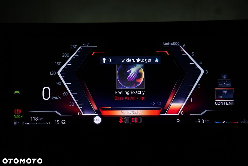 BMW Seria 3 318d - 36