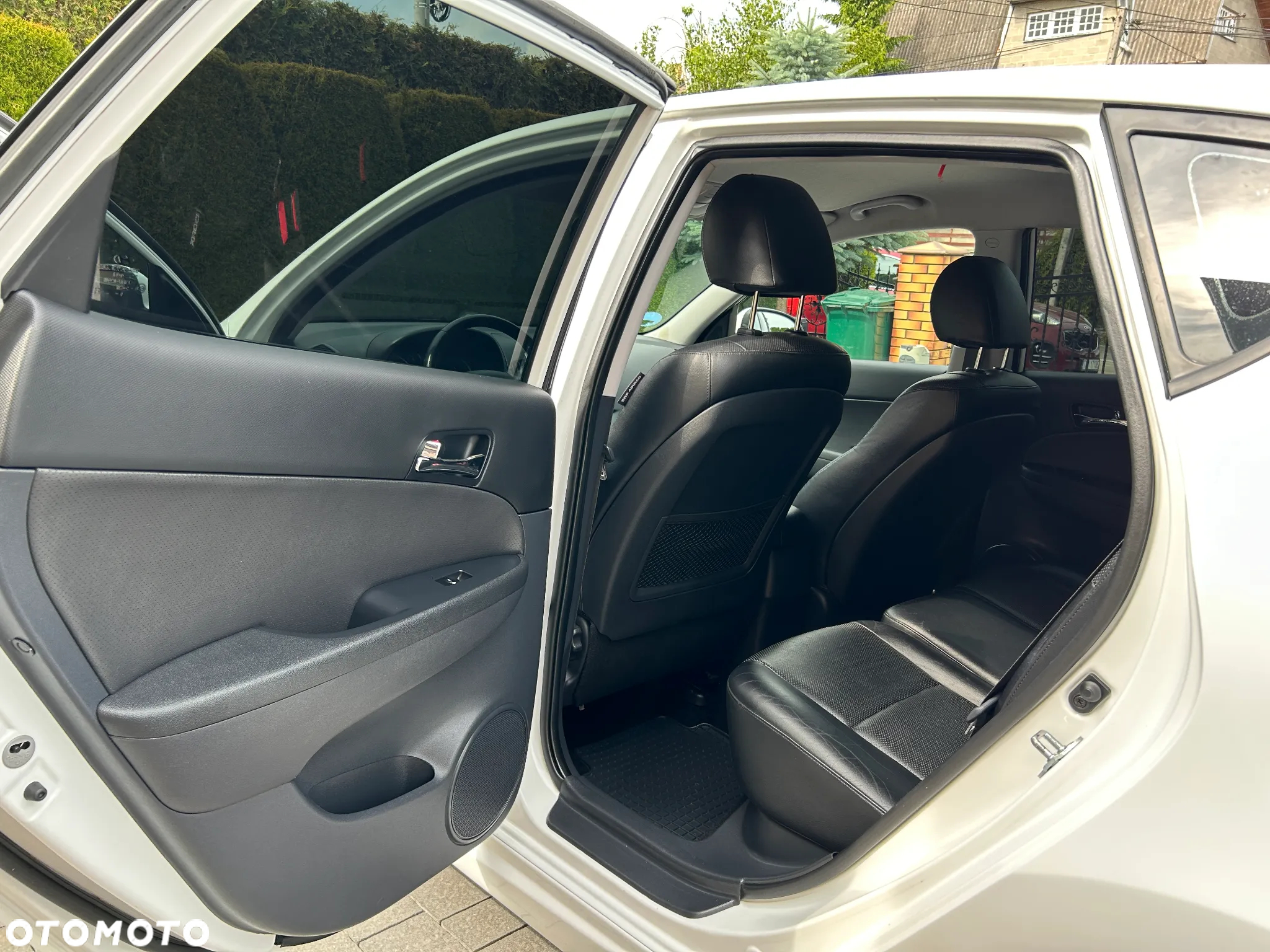 Hyundai i30 1.6 Premium - 15