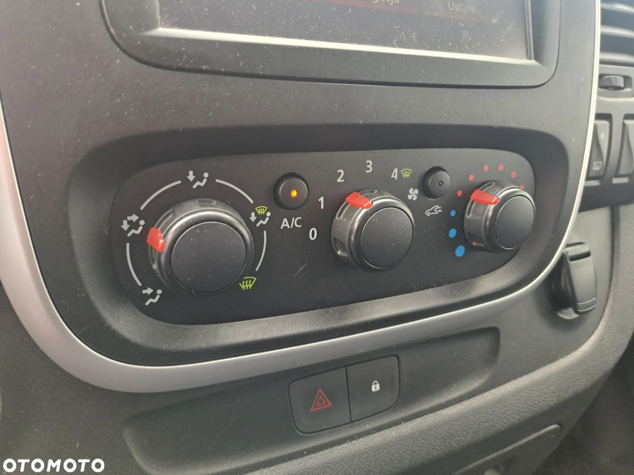 Fiat TALENTO - 18