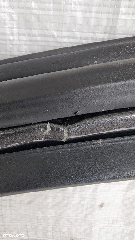 DRZWI PRAWY PRZÓD FORD KUGA MK2 LIFT - 16