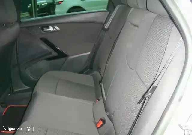 Peugeot 508 SW 1.6 e-HDi Access - 43