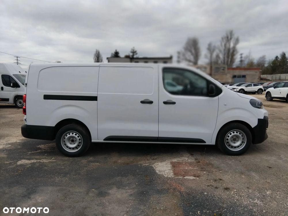 Fiat SCUDO - 3