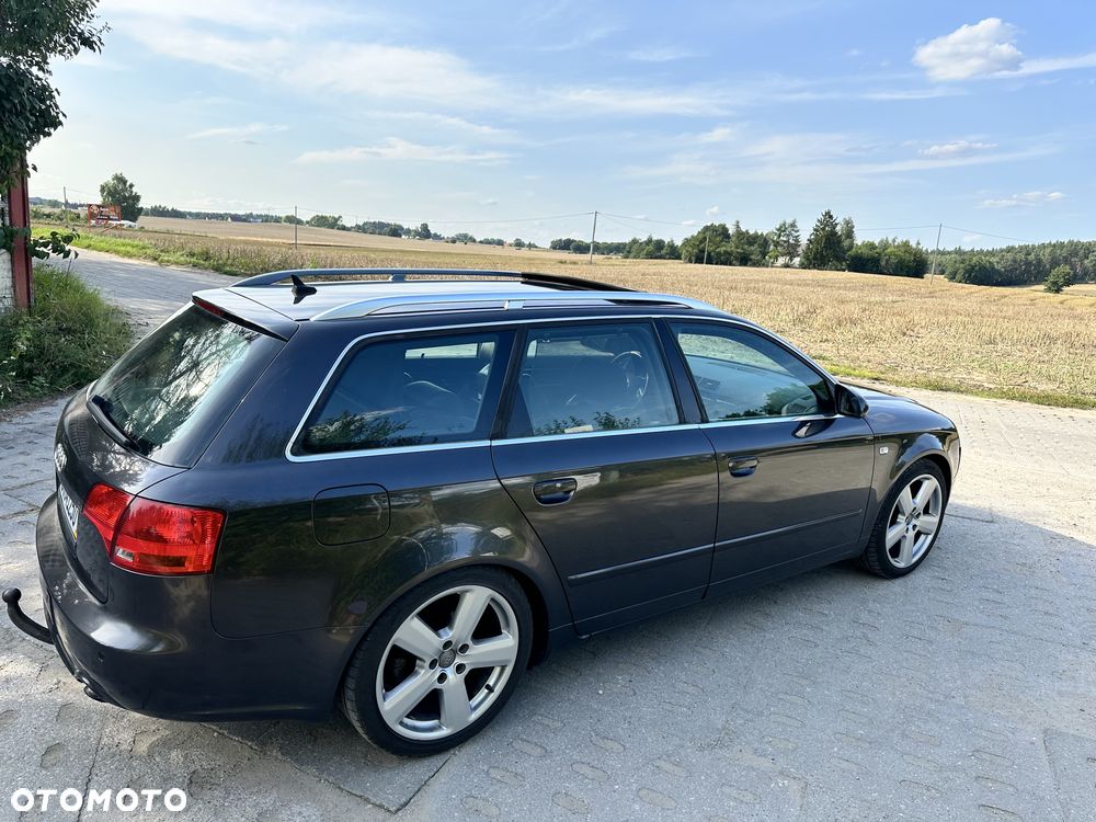 Audi A4 ver-2-0-tdi - 7