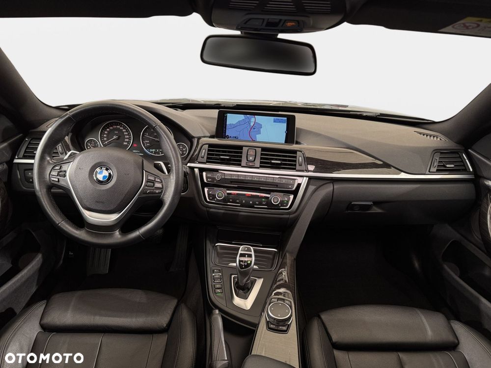 BMW Seria 4 - 31