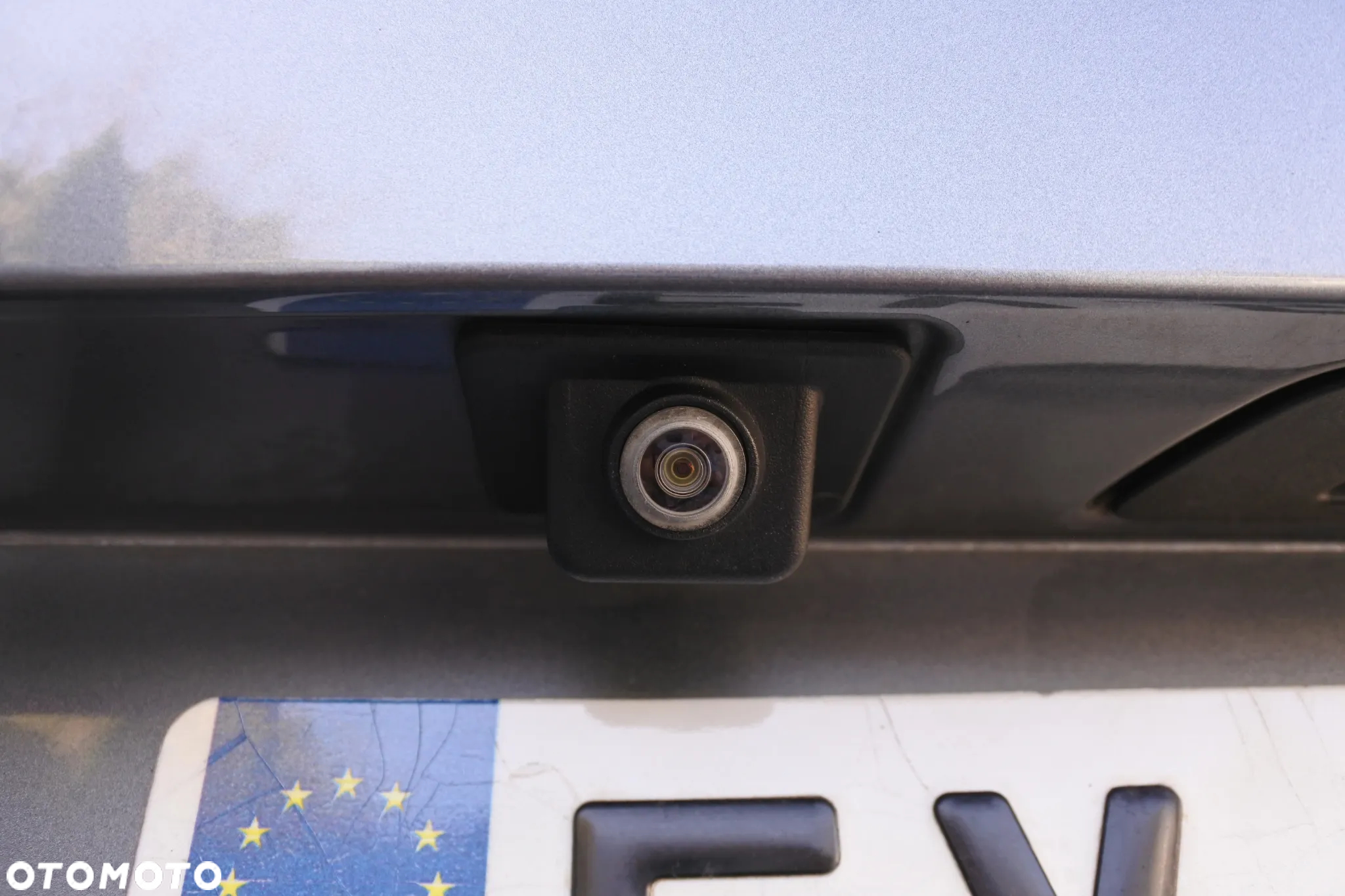 Citroën C3 Aircross PureTech 110 Stop & Start Shine - 26