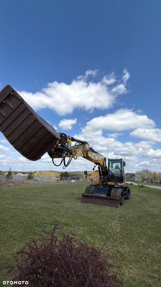 Caterpillar Koparka bez DPFiADblue  CAT 313D głowica ENGCON 313 Klimatyzacja szybkozłącze hydr Dodatkowe wyjścia liniowe Centr smar Pompa paliwa Komatsu PC130-11 PC138US-11JCB 131X / 140XVolvo EC140E Hitachi ZX130-7 ZX135US-Hyundai  bez ADBLUE - 28