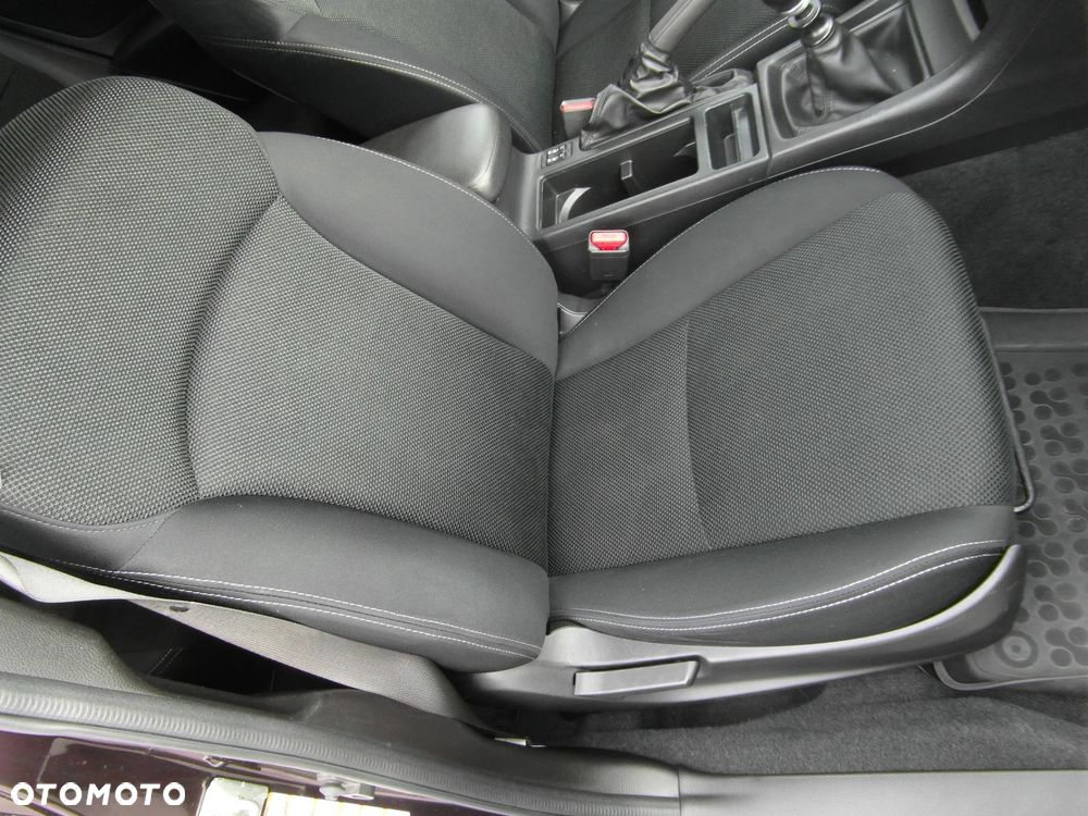 Subaru XV 2.0i Comfort Edition35 Style - 19