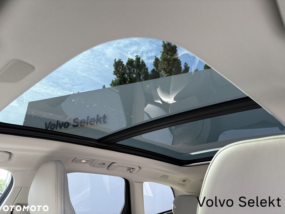 Volvo XC 60 - 24