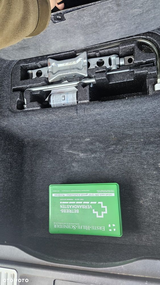 Honda Accord 2.0 Elegance - 21