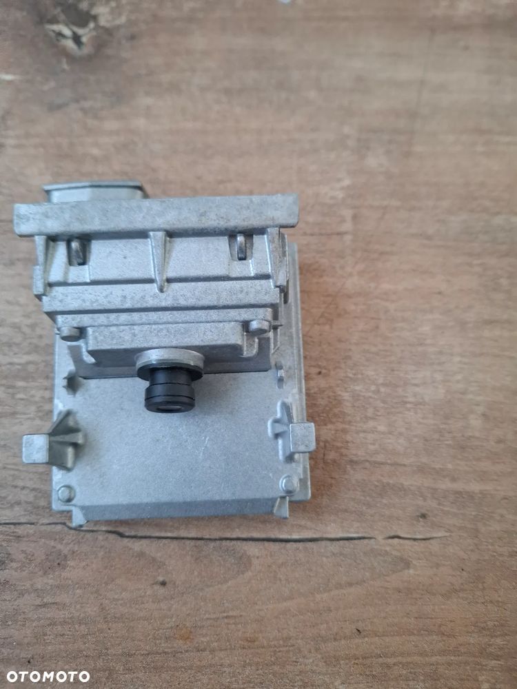 Renault Clio V lift kamera sensor 284620819R - 2