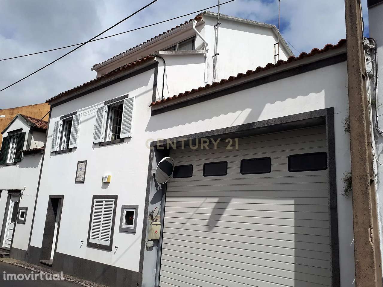 Propriedades únicas no encantador Vale da Furnas - Melhor destino turí - Grande imagem: 2/50