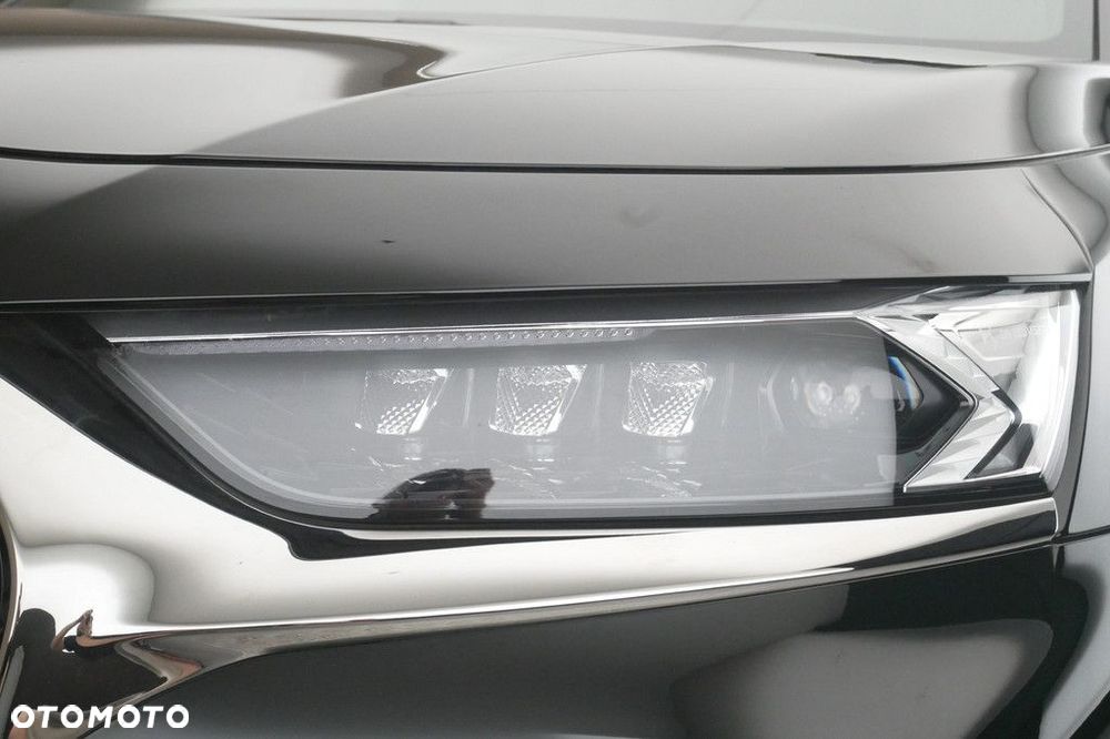 DS Automobiles DS 7 - 13