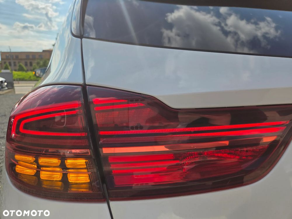 Kia Ceed 1.5 T-GDI L Business Line Plus DCT - 34
