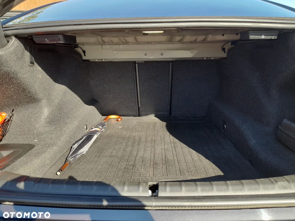 BMW Seria 5 - 15