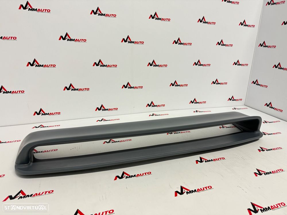 Aileron BMW E36 look M3 - 3