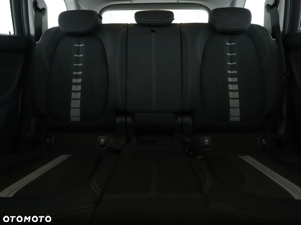 BMW Seria 2 220d GT Sport Line - 19