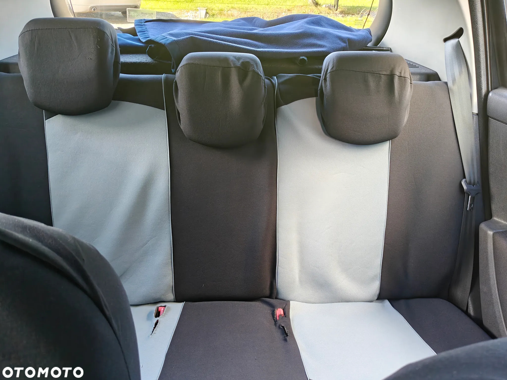 Renault Clio 1.2 TCE Extreme - 12