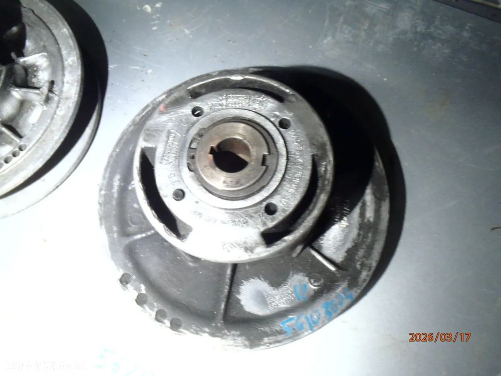 wariator napęd silnika  aixam a721 a741 a751 city 500 400 crossline crossover roadline scouty gto coupe ligier prima optima 2 4 ambra nova xtoo xpro js rc js49 js50 js56 xoo belliner jdm simpa abaca titane albizia aloes erad spacia aurora grecav eke microcar due lyra virgo mc1 mc2 mgo casalini sulky ydea m10 m14 m20 towlife bellier atol vario opale divane tasso bingo microcar due lyravirgo mc1 mc2 mgo chatenet barooder speedino ch26 ch30 32 ch39 ch40 ch46 ch56 - 5