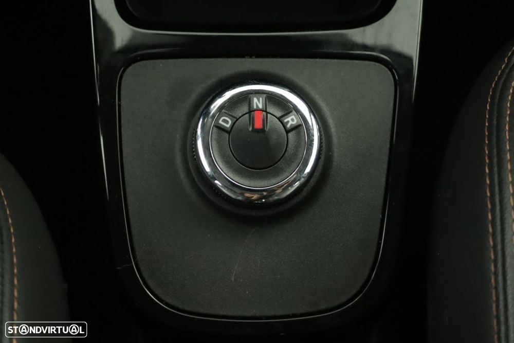 Dacia Spring Electric 65 Extreme - 16