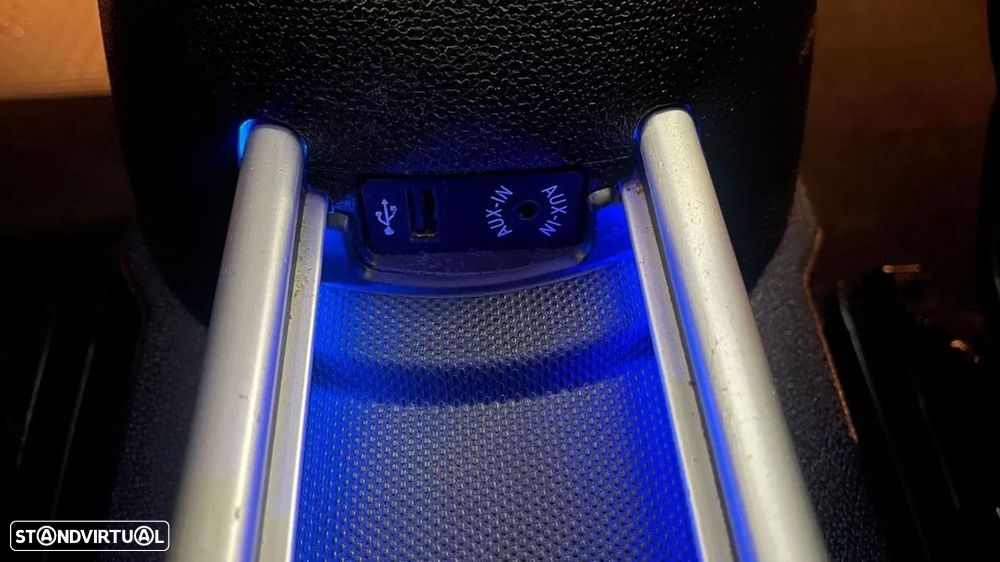 MINI Countryman Cooper D Park Lane Chili - 32