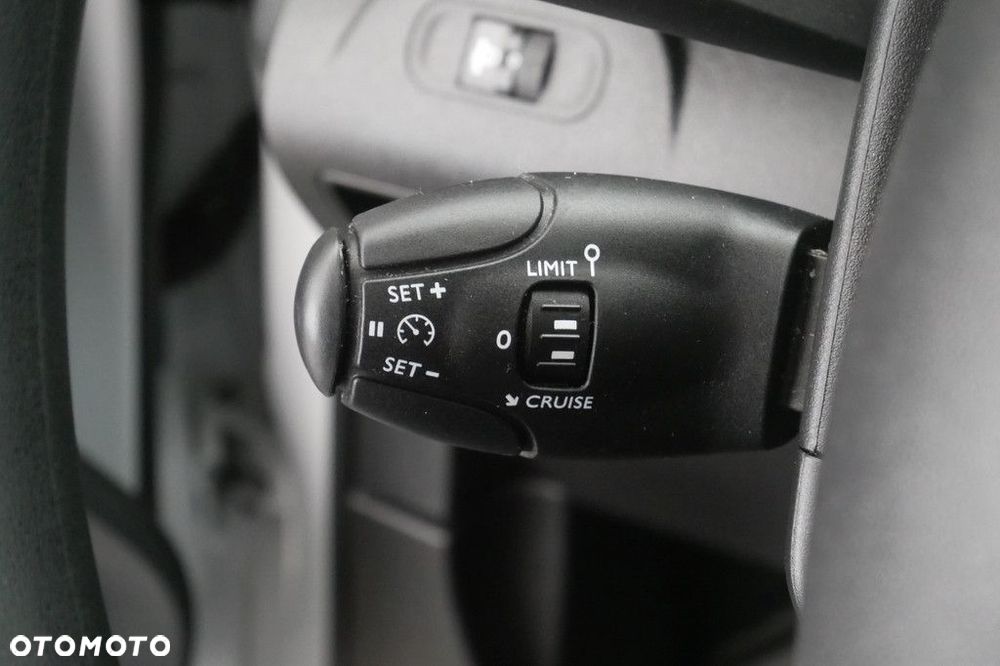 Toyota ProAce 1.5 D-4D Long Active SalonPL VAT23% - 19