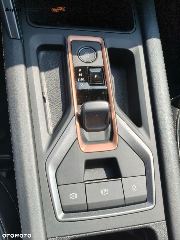 Cupra Formentor - 21