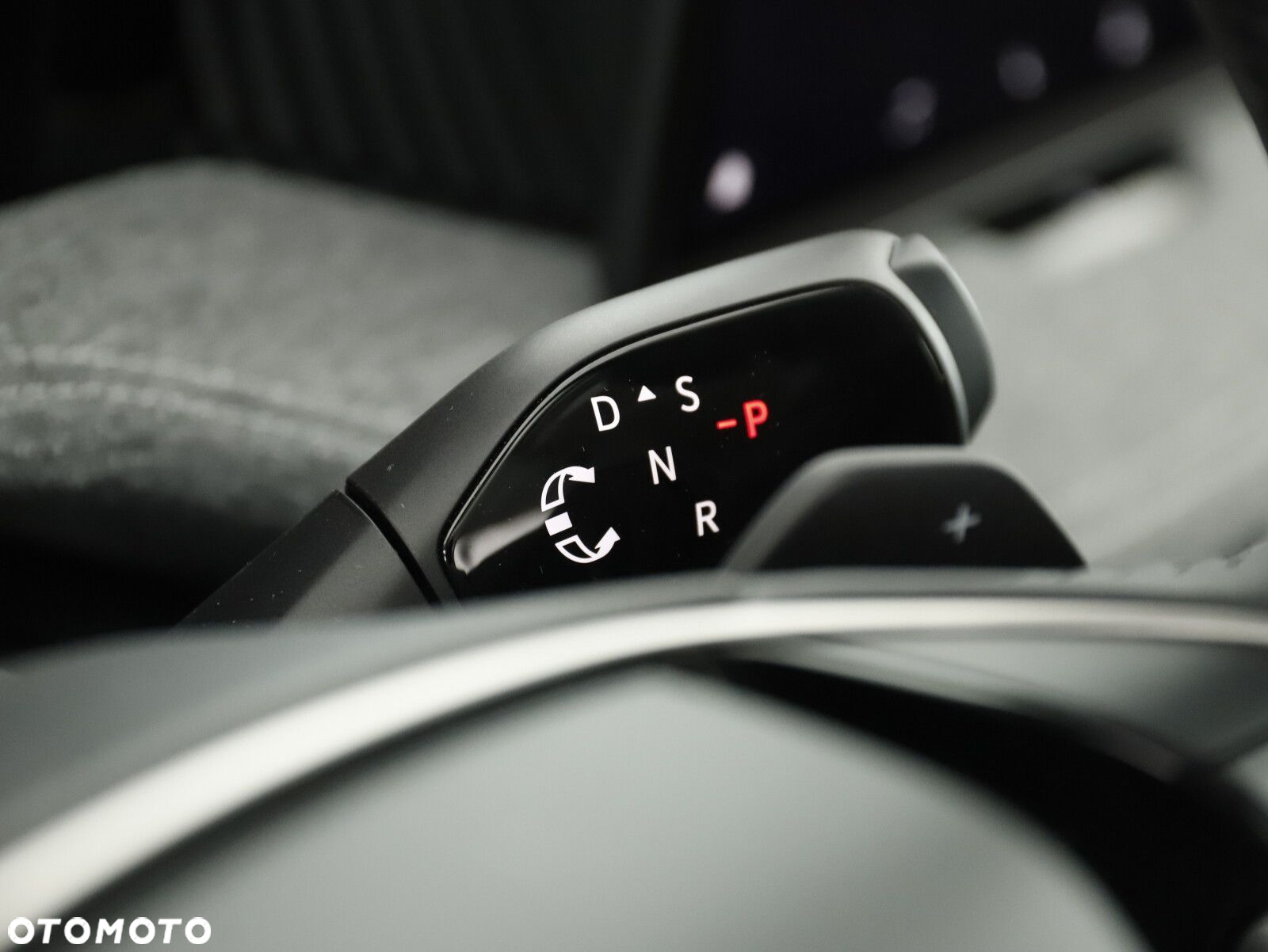 Skoda Superb - 9