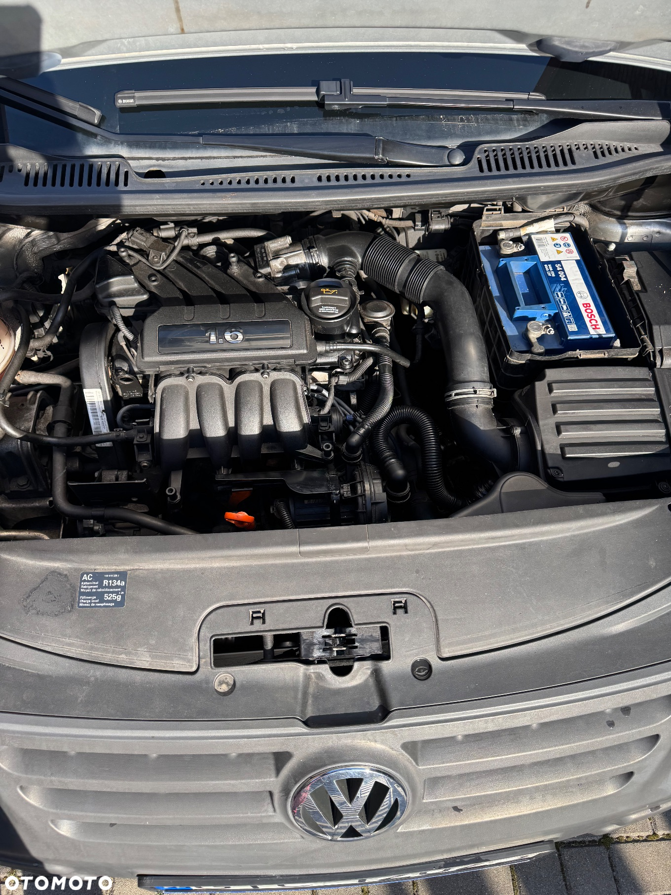 Volkswagen Caddy ver-1-6-life-7--si- - 9