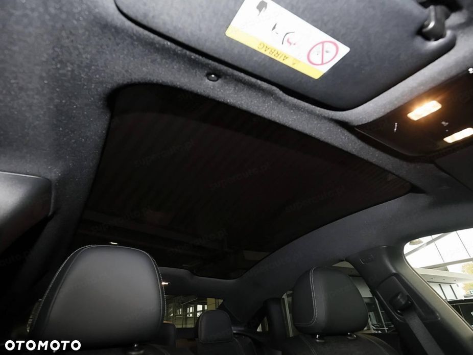 Mercedes-Benz CLA 200 mHEV 8G-DCT - 10