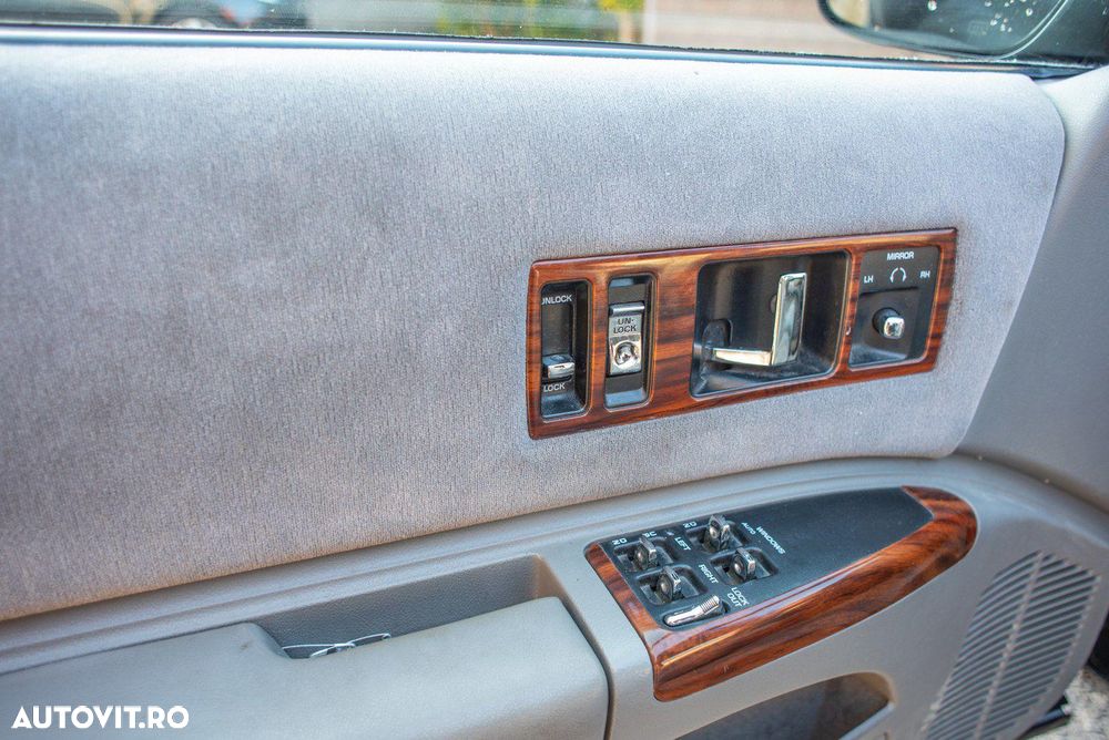 Chevrolet SUPERIOR - 11