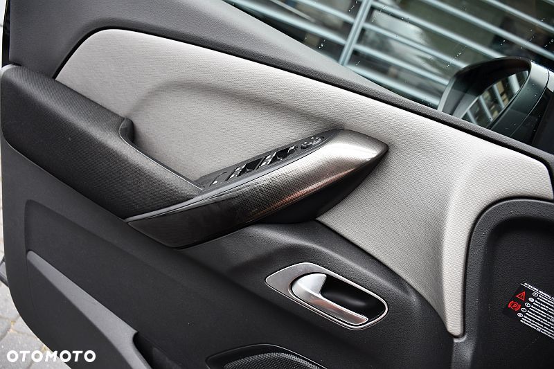 Citroën C4 Picasso e-HDi 115 Exclusive - 13